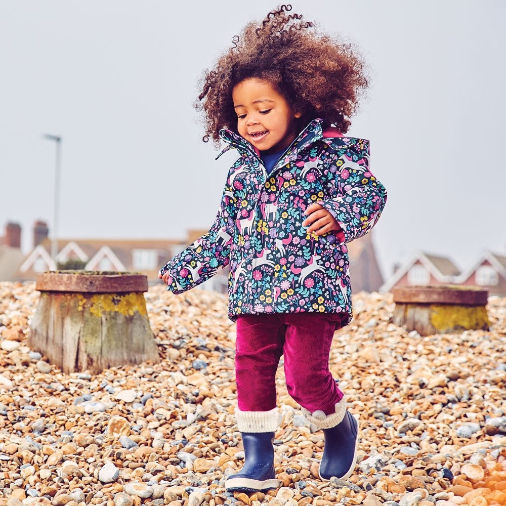 Outerwear Lex & Cleo