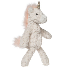 Load image into Gallery viewer, Cream Putty Unicorn - Small
