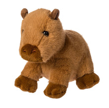 Load image into Gallery viewer, Capy Capybara