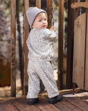 Load image into Gallery viewer, Beanie Dusty Blue