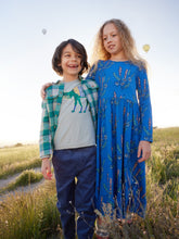 Load image into Gallery viewer, Corduroy Pants - Triumph