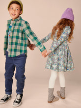 Load image into Gallery viewer, Corduroy Pants - Triumph