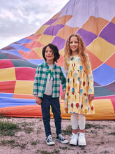 Load image into Gallery viewer, Corduroy Pants - Triumph