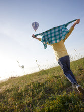 Load image into Gallery viewer, Corduroy Pants - Triumph