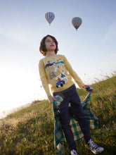 Load image into Gallery viewer, Corduroy Pants - Triumph