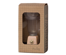 Load image into Gallery viewer, Blender, Miniature - Powder