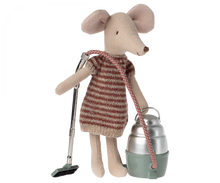 Load image into Gallery viewer, Vacuum Cleaner, Mouse