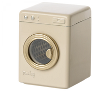 Load image into Gallery viewer, Washing Machine, Mouse