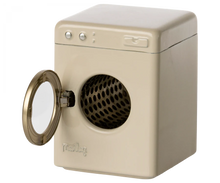 Load image into Gallery viewer, Washing Machine, Mouse