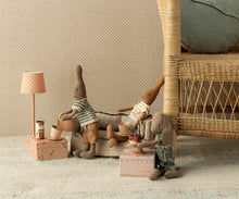 Load image into Gallery viewer, Hot Chocolate Set, Mini