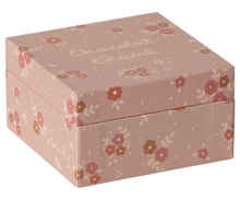 Load image into Gallery viewer, Hot Chocolate Set, Mini