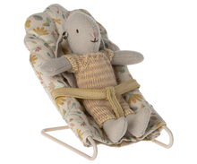 Load image into Gallery viewer, Babysitter, Micro