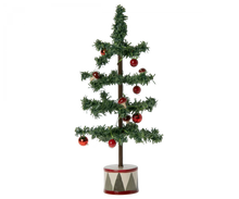 Load image into Gallery viewer, Christmas tree, Mouse