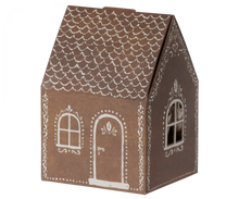 Load image into Gallery viewer, Santa Mouse