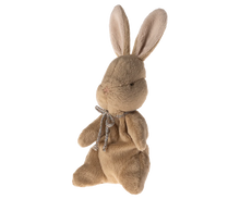 Load image into Gallery viewer, My First Bunny - Brown
