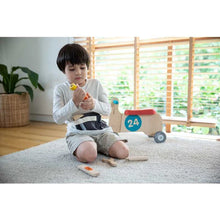 Load image into Gallery viewer, Tool Belt