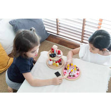 Load image into Gallery viewer, Birthday Cake Set