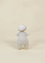 Load image into Gallery viewer, CocoMini - Teo - Natural Rubber Baby Play Doll