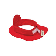 Load image into Gallery viewer, Fire Fighter Play Set