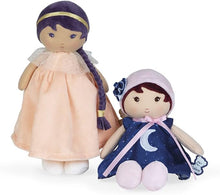 Load image into Gallery viewer, Tendresse - Iris K Doll - Large