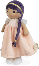 Load image into Gallery viewer, Tendresse - Iris K Doll - Large