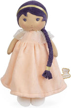Load image into Gallery viewer, Tendresse - Iris K Doll - Large