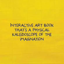 Load image into Gallery viewer, Museum In A Book