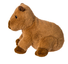 Load image into Gallery viewer, Capy Capybara