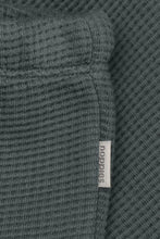 Load image into Gallery viewer, Pants Regular Fit - Balsam Green