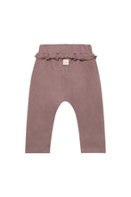 Load image into Gallery viewer, Pants - Antler
