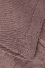 Load image into Gallery viewer, Pants - Antler