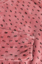 Load image into Gallery viewer, Baby Sweater - Ash Rose