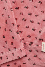 Load image into Gallery viewer, Baby Trousers - Ash Rose