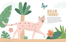 Load image into Gallery viewer, KindKids Super Awesome Puzzle Collection