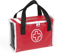 Load image into Gallery viewer, Pretend Play Occupational Toy - Doctor Set 10 Accessories