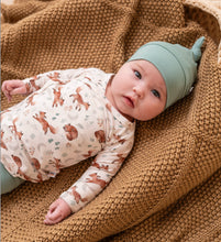 Load image into Gallery viewer, Baby Take Me Home Set - Moonlit Fox
