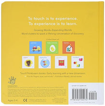 Load image into Gallery viewer, Touch Think Learn Farm