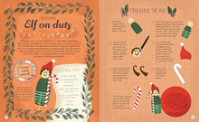 Load image into Gallery viewer, A World Full Of Christmas Crafts