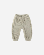 Load image into Gallery viewer, Relaxed Sweatpants - Pewter
