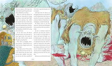 Load image into Gallery viewer, Arthur The Always King