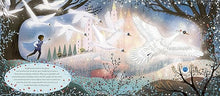 Load image into Gallery viewer, The Story Orchestra: Swan Lake