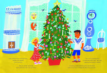 Load image into Gallery viewer, The Little Fir Tree