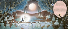 Load image into Gallery viewer, The Story Orchestra: Swan Lake