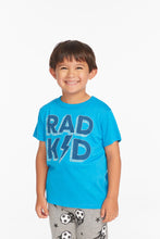 Load image into Gallery viewer, Rad Kid - Shirt
