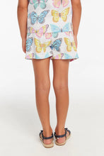 Load image into Gallery viewer, Rayon Butterfly - Shorts
