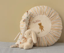 Load image into Gallery viewer, Bunny Plush, Mini - Cream