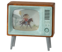 Load image into Gallery viewer, Television, Mouse