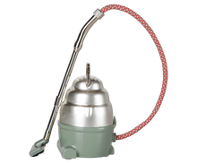 Load image into Gallery viewer, Vacuum Cleaner, Mouse - Dark Mint