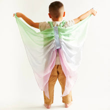 Load image into Gallery viewer, Wings - Robins Egg Blue