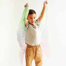 Load image into Gallery viewer, Wings - Robins Egg Blue